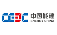 抽汽止回閥廠(chǎng)家氣動(dòng)抽汽止回閥液動(dòng)抽汽止回閥