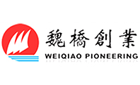 抽汽止回閥廠(chǎng)家氣動(dòng)抽汽止回閥液動(dòng)抽汽止回閥